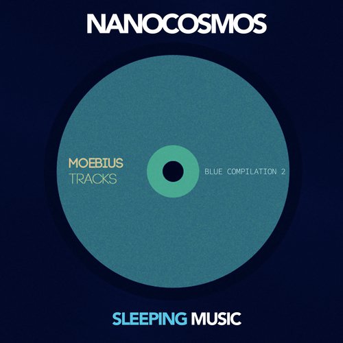 Operis boni - Nanocosmos