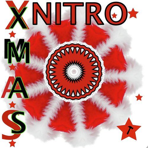 Hermoso (Tribal Version) - Various Artists