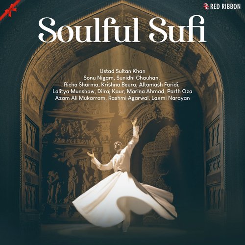 Manrut Basant - Various Artists