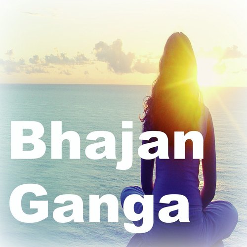 Bhula Na Ek Ghadi - Ashok Sanhotra, Ashok Malik