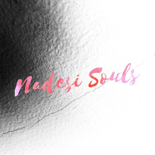 Souls - Nadesi