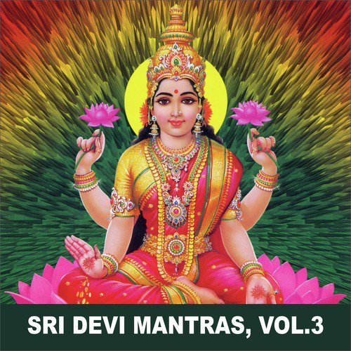 Saraswathi Stothram - Myuzic Pandits
