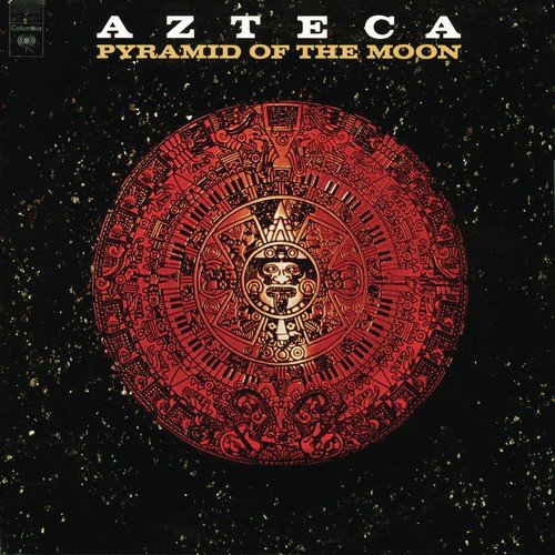 Mexicana, Mexicana - Azteca