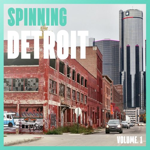 Yang (Djeep Rhythms Remix) - Various Artists