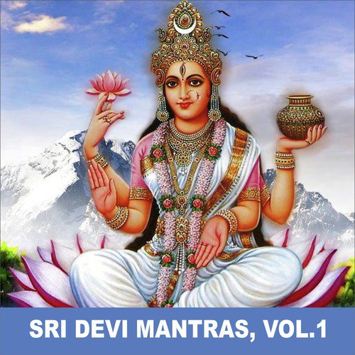 03 Annapurna Ashtakam - Myuzic Pandits