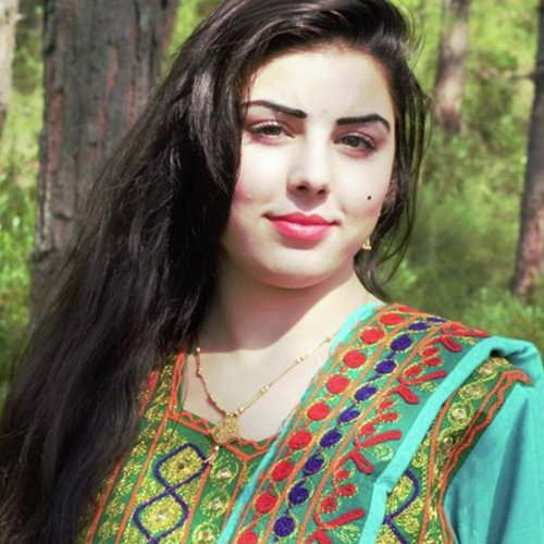 Stana bagher os zendagi swah rata grana - Qader Nawaz