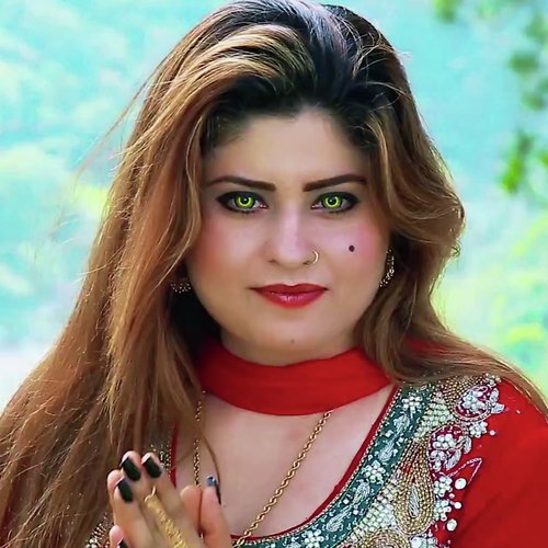Stana bagher os zendagi swah rata grana - Qader Nawaz
