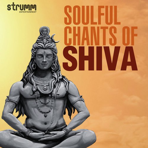 Mahadev - Various Artists