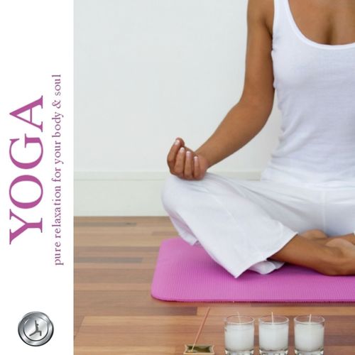Sutras - Various Artists