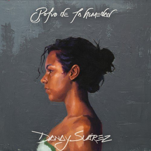 Directo Al Alma - Danay Surez