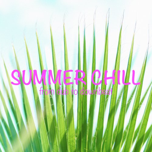 Raga sundara - Various Artists