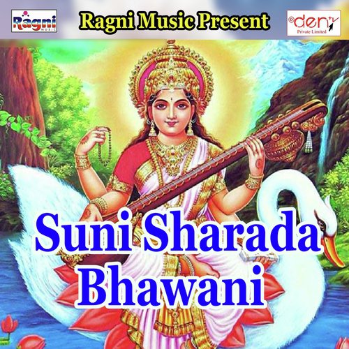 Saiya Ke Silencer Na Hokhela Garam - Various Artists