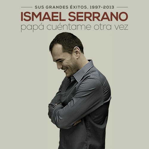 Qu Andars Haciendo - Ismael Serrano
