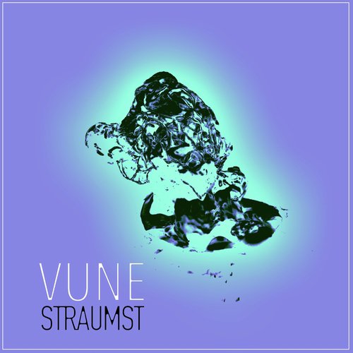 Limu - Vune