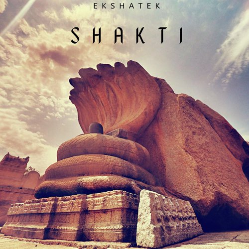 Shakti (1) - EKSHATEK