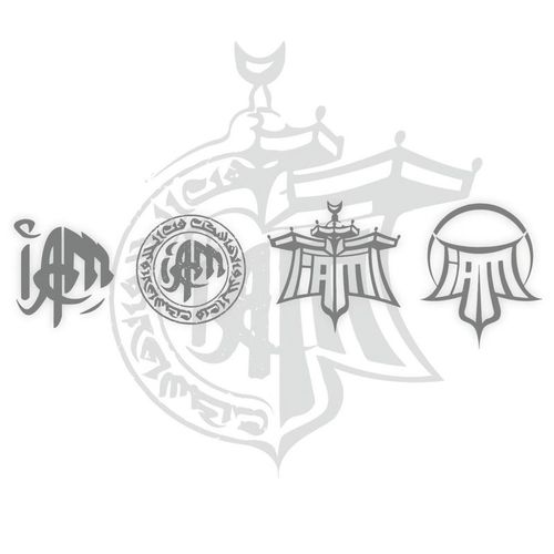 Je suis vex - Iam