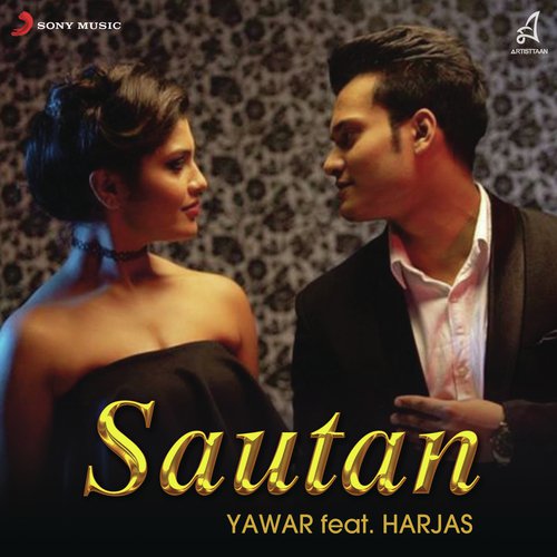 Sautan - Yawar, Harjas