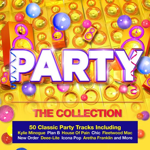 La Bamba - Various Artists