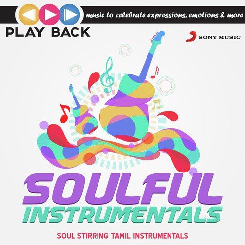 Brass Band (From Vellakkara Durai) - Various Artists