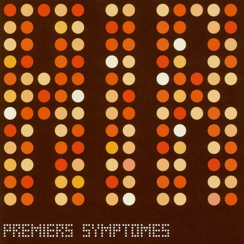 Le Soleil est prs de moi - Air