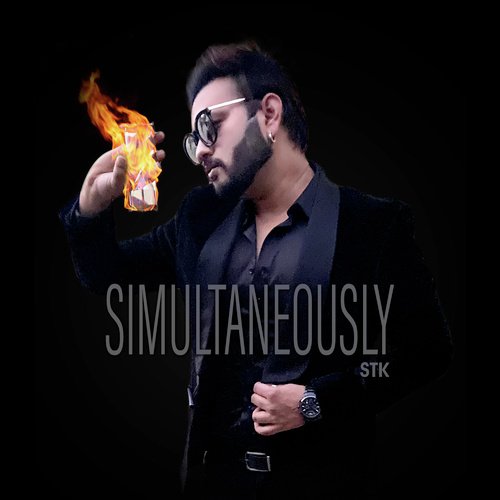 Simultaneously - STK