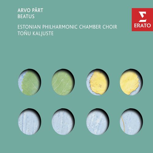 De profundis - a titleSongs performed by Estonian Philharmonic Chamber ChoirTnu Kaljuste class hrefhttpswww.jiosaav