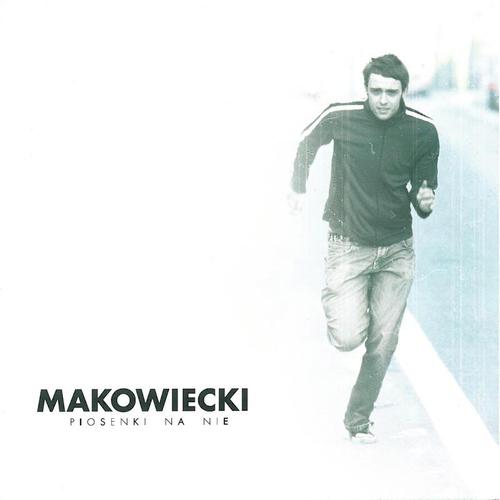 Czego chcesz wiecej - Makowiecki Band