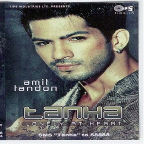Saari Saari Raat (Remix) - Amit Tandon
