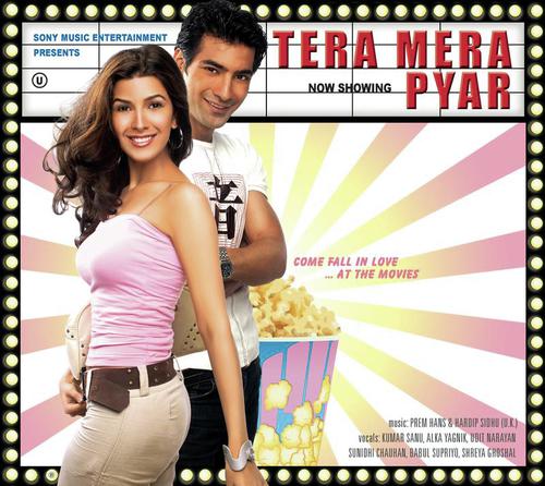 Pyar Ki Baatein - Various Artists