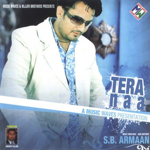 Mamta Doi Chan - S. B. Armaan, Jassi Bros, Tarun Rishi