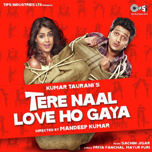 Jeene De  -  Coffee House Version - Sachin-Jigar