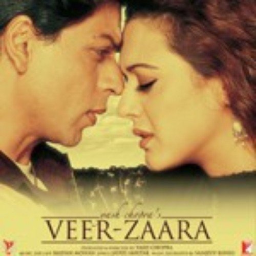 The Making Of Aaya Tere Dar Par - Late Madan Mohan