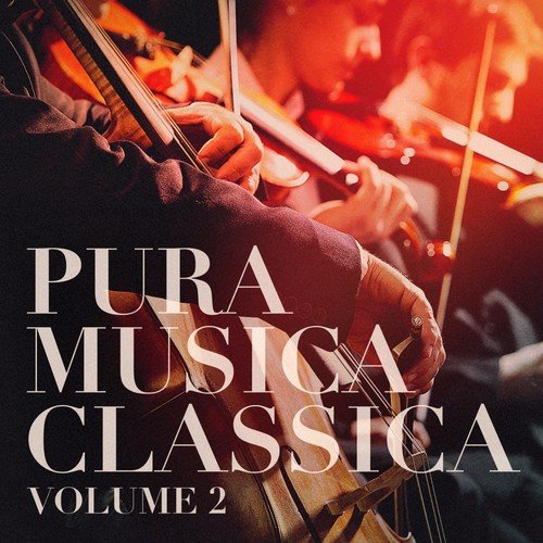 Carmen - Relaxing Piano Music