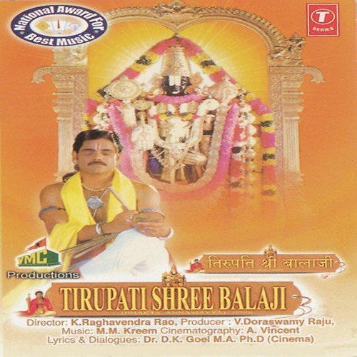 Parvato Pe Rehne Wale - Bhushan Dua