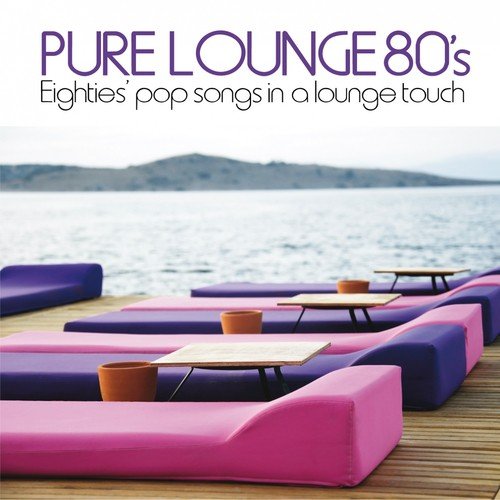 I Just Called to Say I Love You - Various Artists