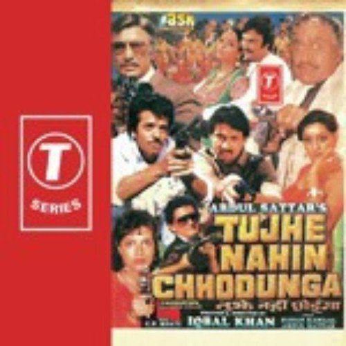 Dhalke Chunariya Re - C.P. Bhati