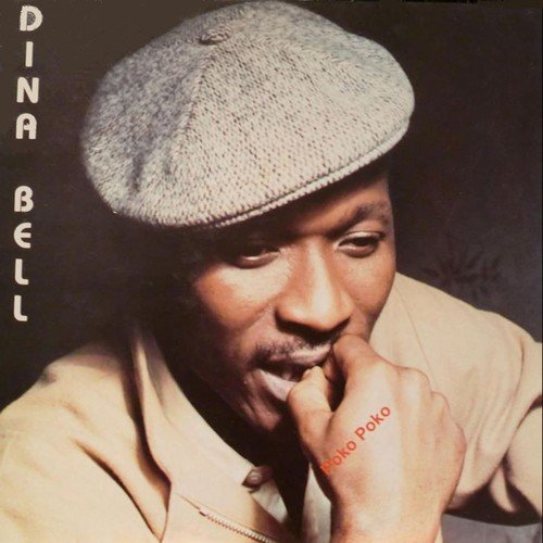 Na Tondi - Dina Bell