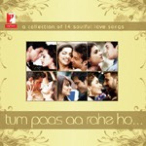Chup Chup Ke - Various Artists