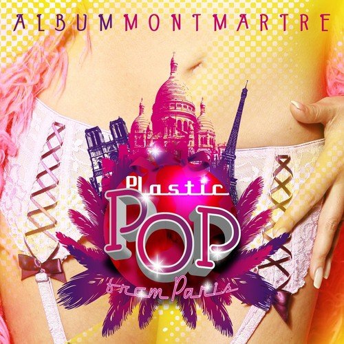 Imagine (Club Radio Mix) - Various Artists