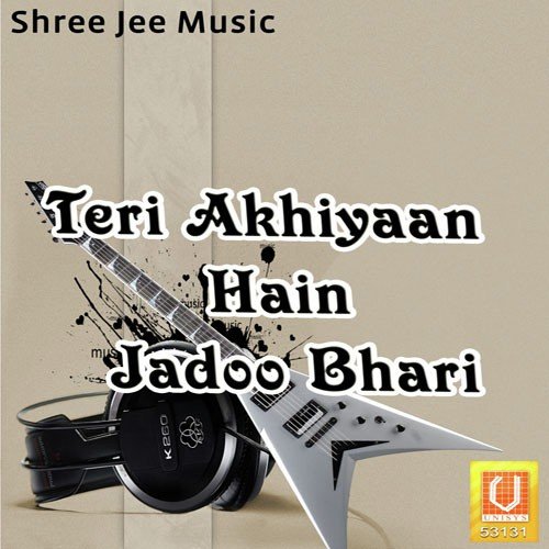 Kanha Teri Bansuri - Lalan Premdhan (Thakur Ji)