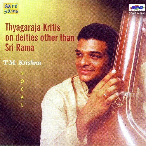 Ee Vasudha - Various Artists