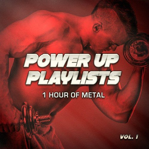 Carmina Burana Fortuna Imperatix - Heavy Metal Guitar Heroes