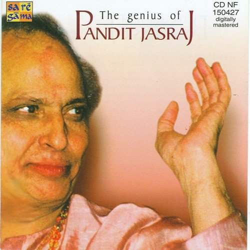 Khyal Jabse Chhab N Nirankar Narayan Nat Narayan - 
