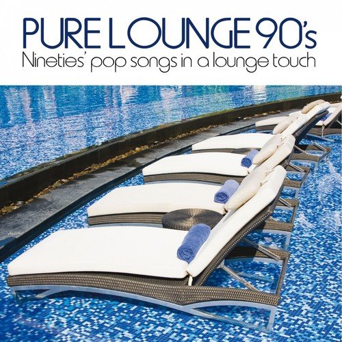 All Around the World - Various Artists