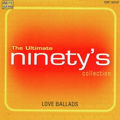 Pehla Nasha - Various Artists