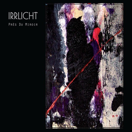 P (Intro) - Irrlicht