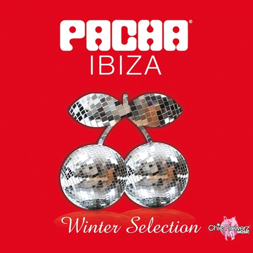 Las de la Intucion - Various Artists