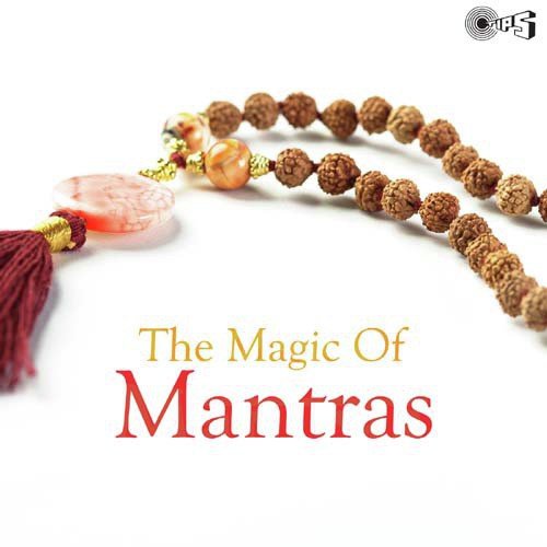 Vaishnavi Mantra - Various Artists