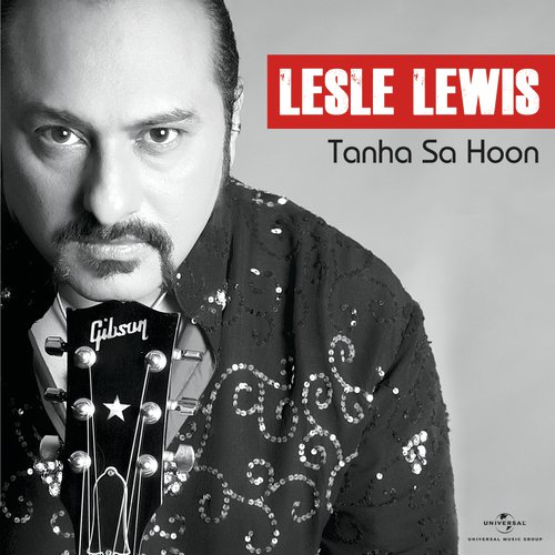 O Jaana - Sha Na Na (Album Version) - Lesle Lewis