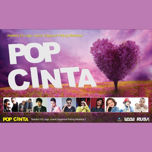 Pencuri - Various Artists